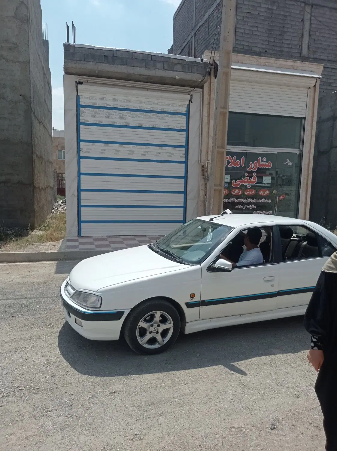 اجاره