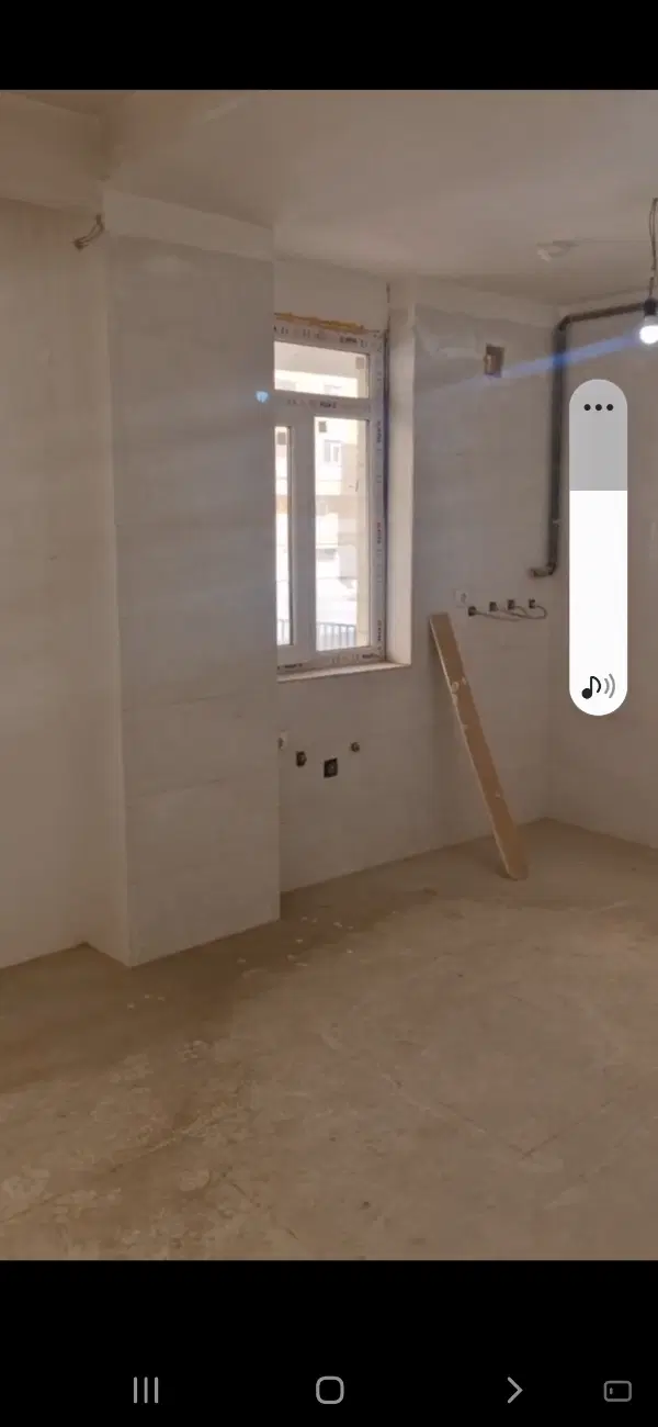 اپارتمان