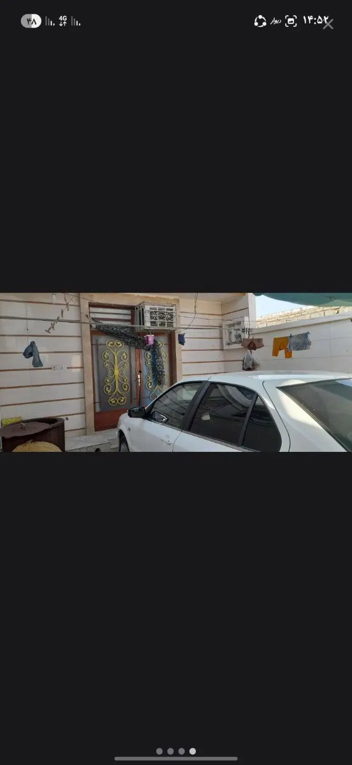 خانه.آبادان ذوالفقاری