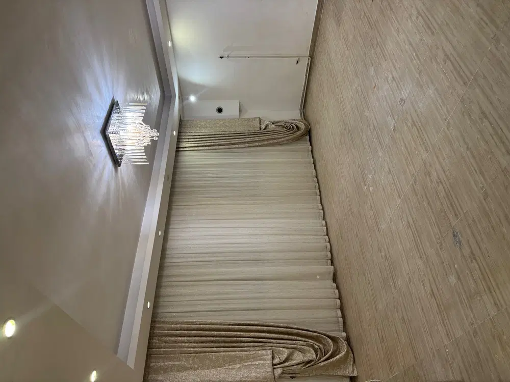 فروش خانه