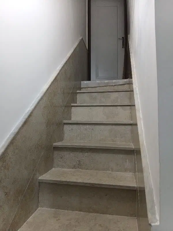 اجاره خانه ویلایی