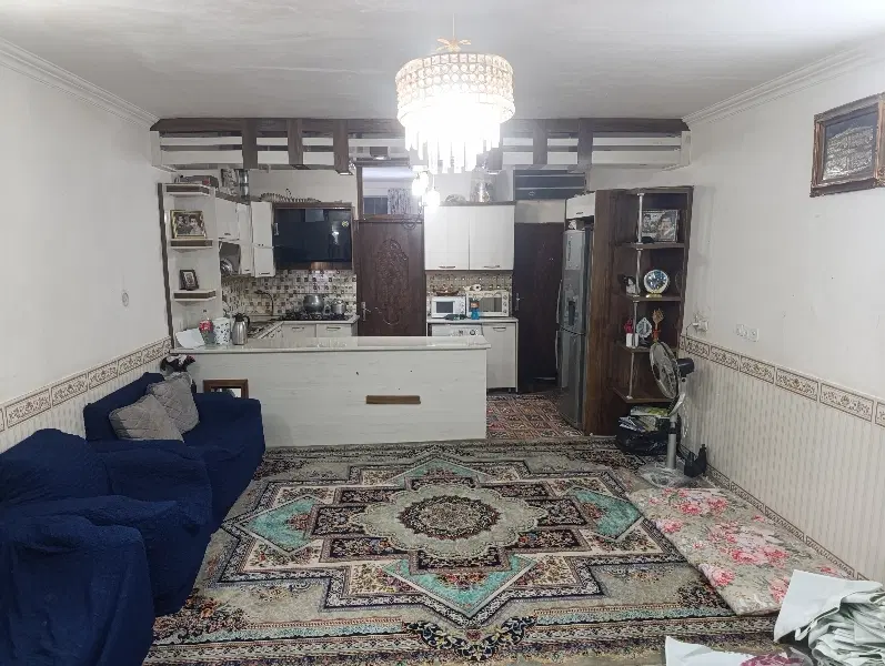اجاره خانه