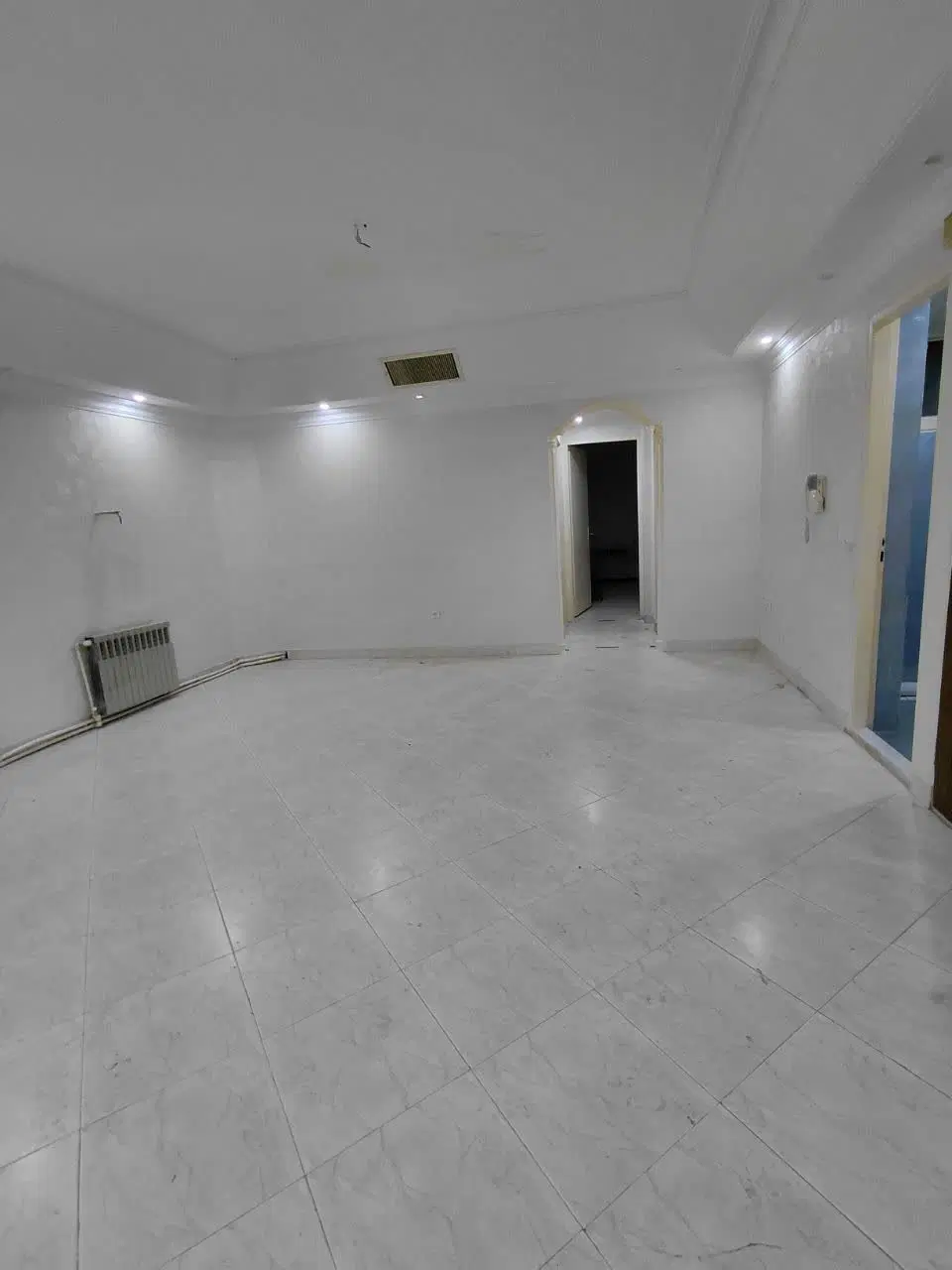 اجاره آپارتمان ۸۵ متری در وحدت