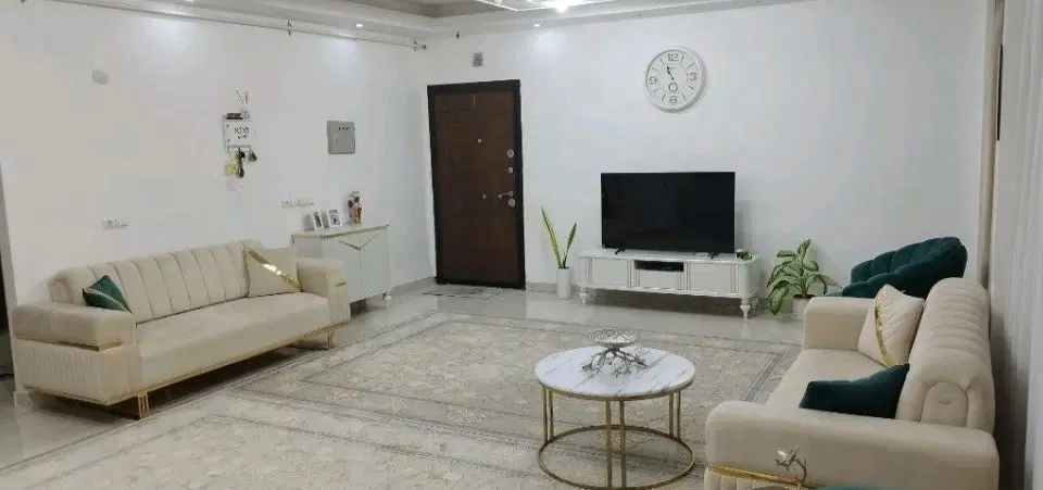 فروش