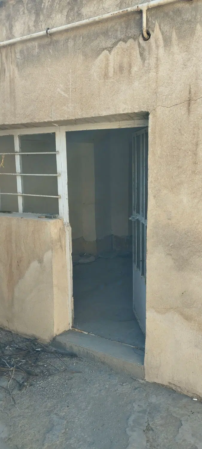 کارگاه یاتولیدی خانه دربستی جهت کارگاه تولیدی