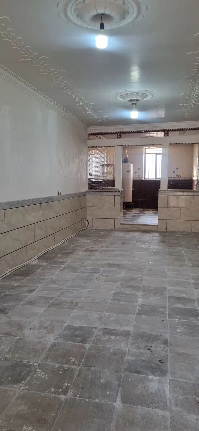خانه اجاره ای