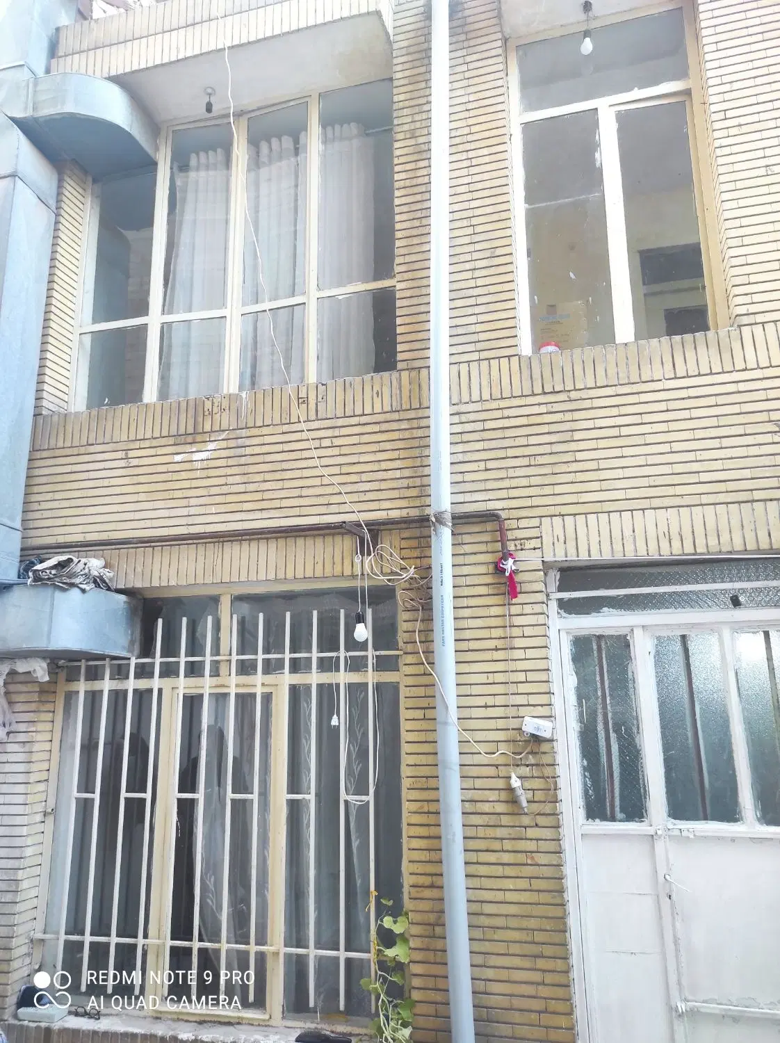 رهن واجاره ویلایی با(هدیه)