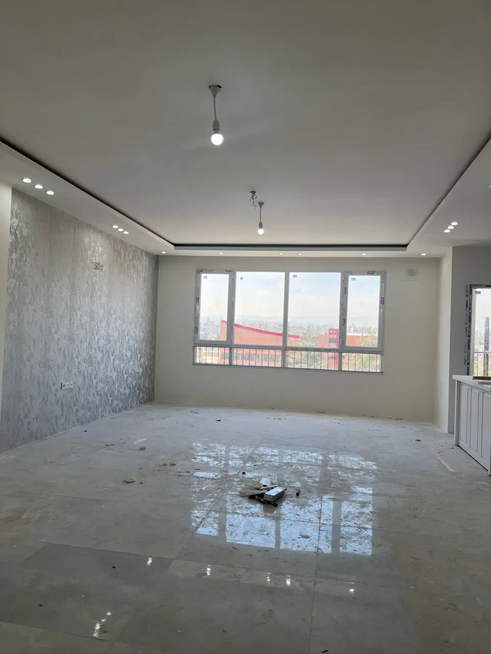 اجاره اپارتمان