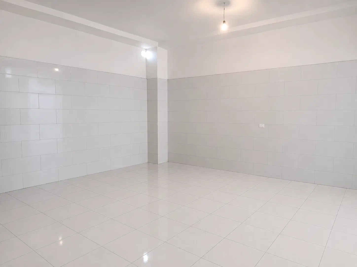 اجاره مغازه و کارگاه بهداشتی