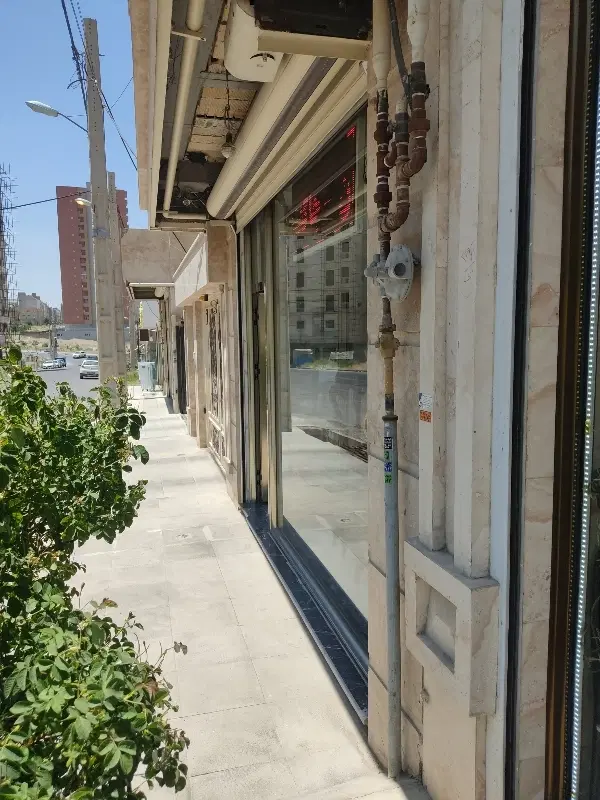 اجاره مغازه در مرزداران