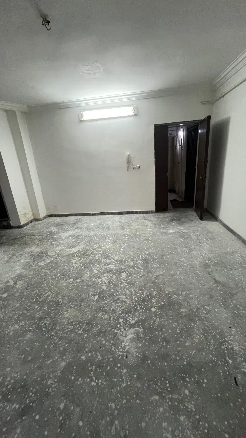 اجاره طبقه ۴ گرگانجدید