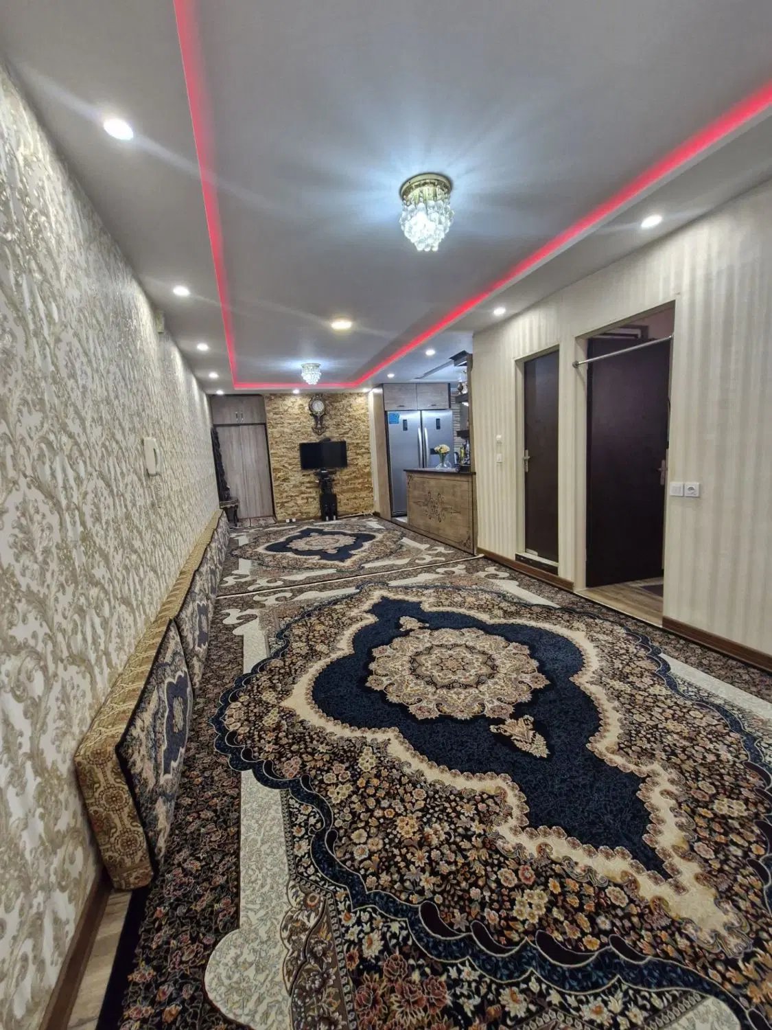 اجاره مسکونی شهرک مدنی