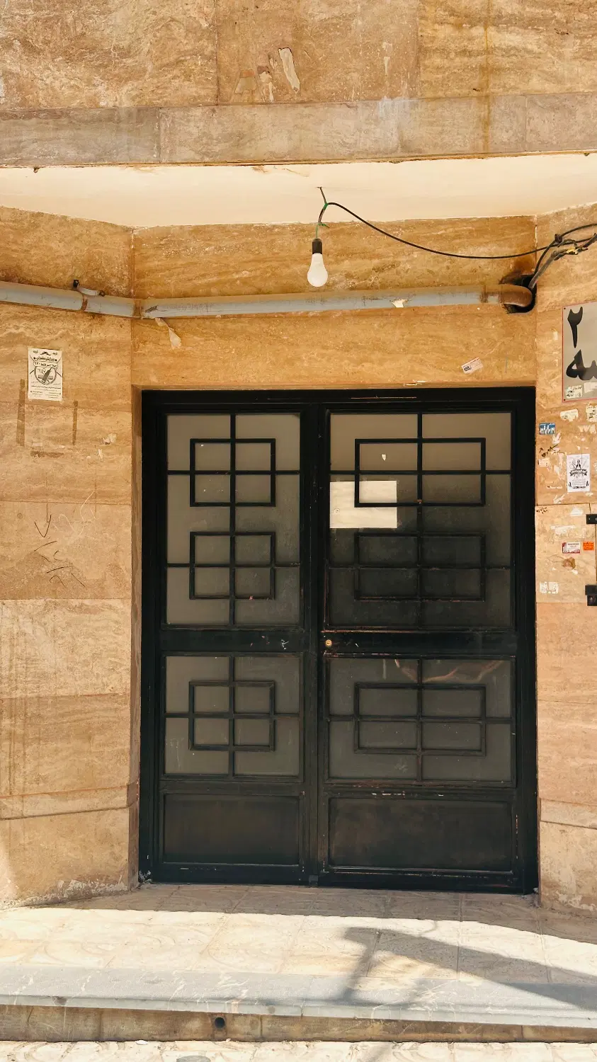 واحد مسکن مهر فرهنگیان غرق نور