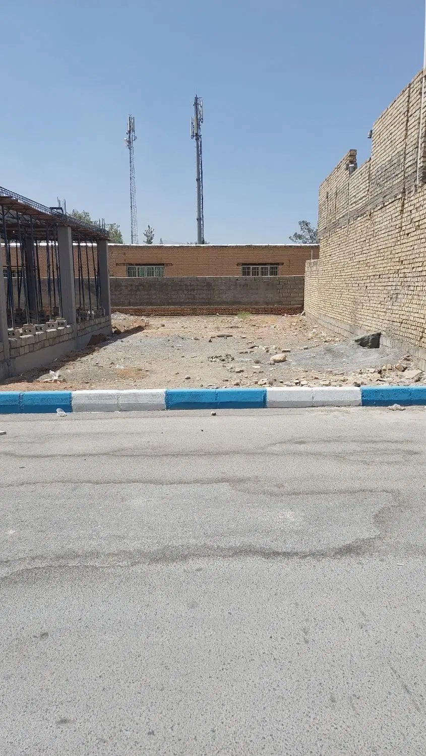 پلاک جنوبی