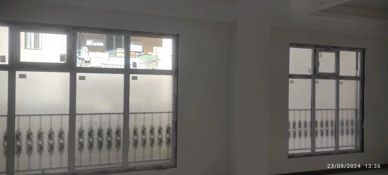 اشتراکی جنوبی_گلستان۱۳ _۱۵۰متر ۳ خواب