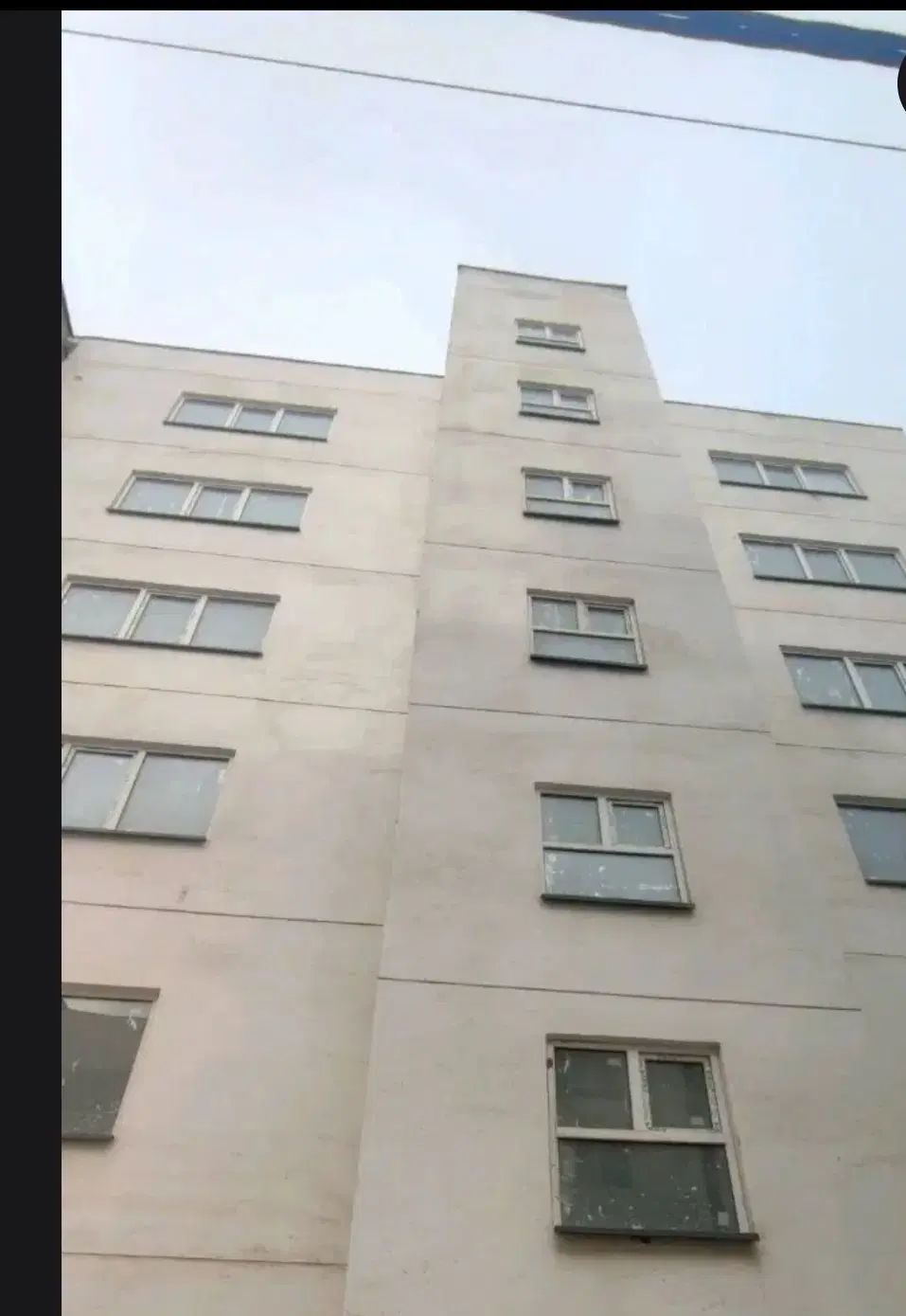 105 متر ۲ خواب ط۲ پروژه مهراز اندیشان بهترین بلوک