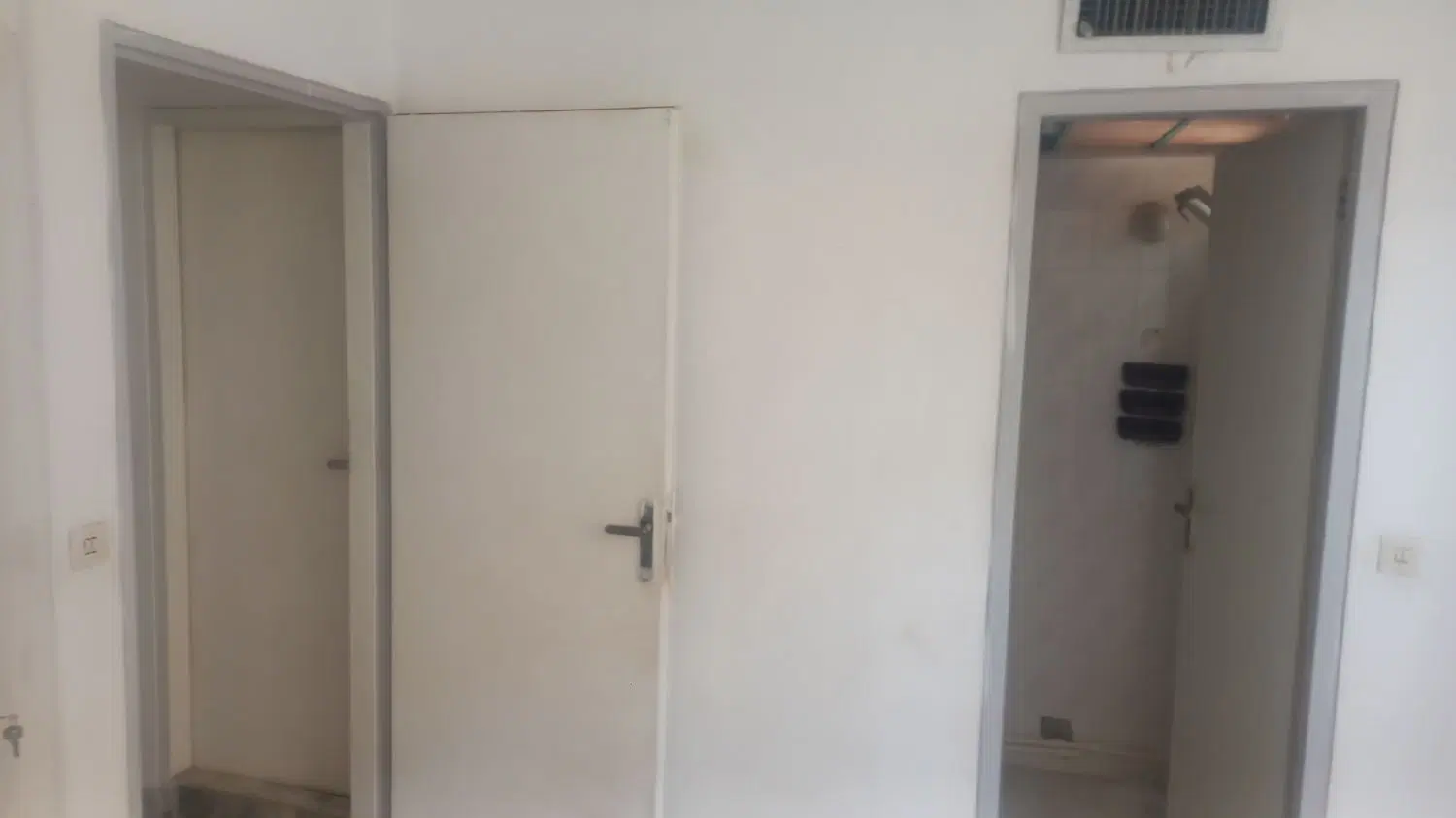واحد مسکونی ۹۵ متری