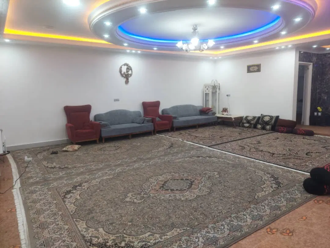 خرید خانه و زمین خود را به ما بسپارید