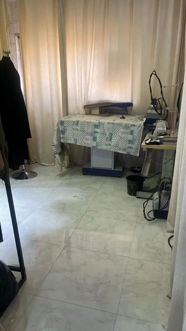 رهن و اجاره ویلایی ۲۰۰ متری