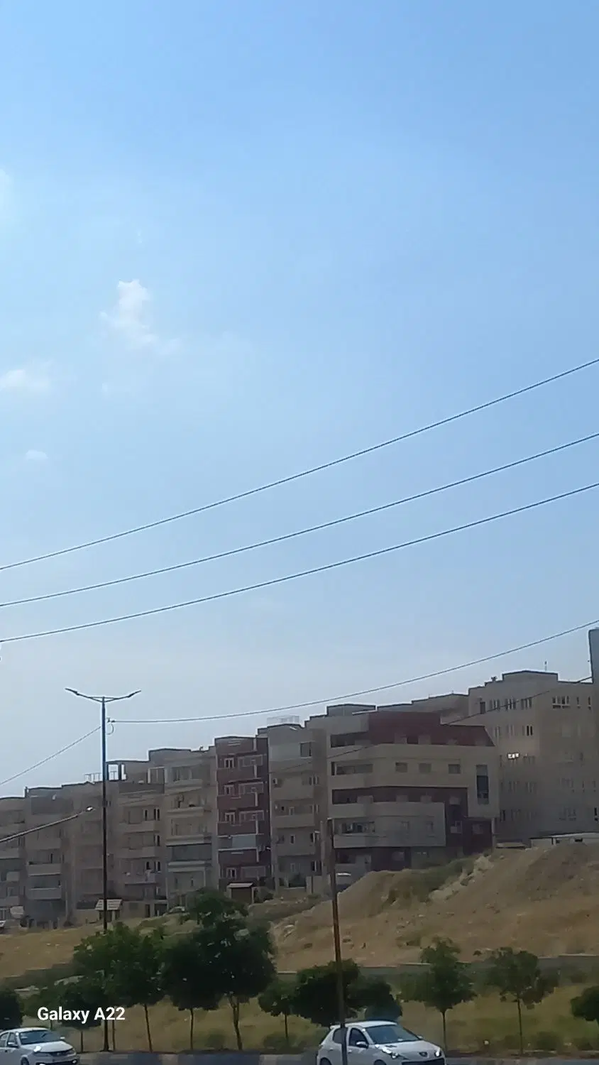 اجاره سوییت