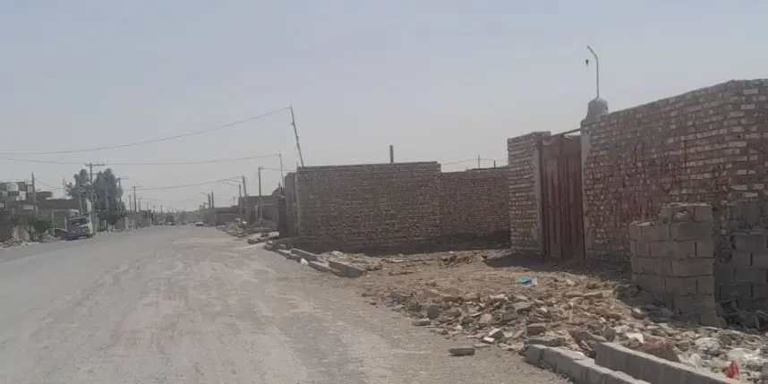 منزل فروشی