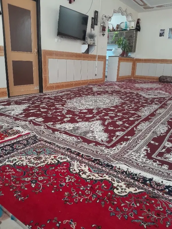 ساختمان فروشی