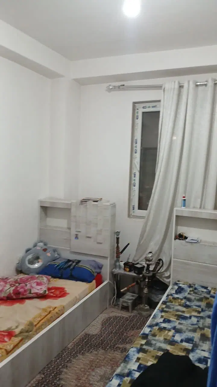 اجاره
