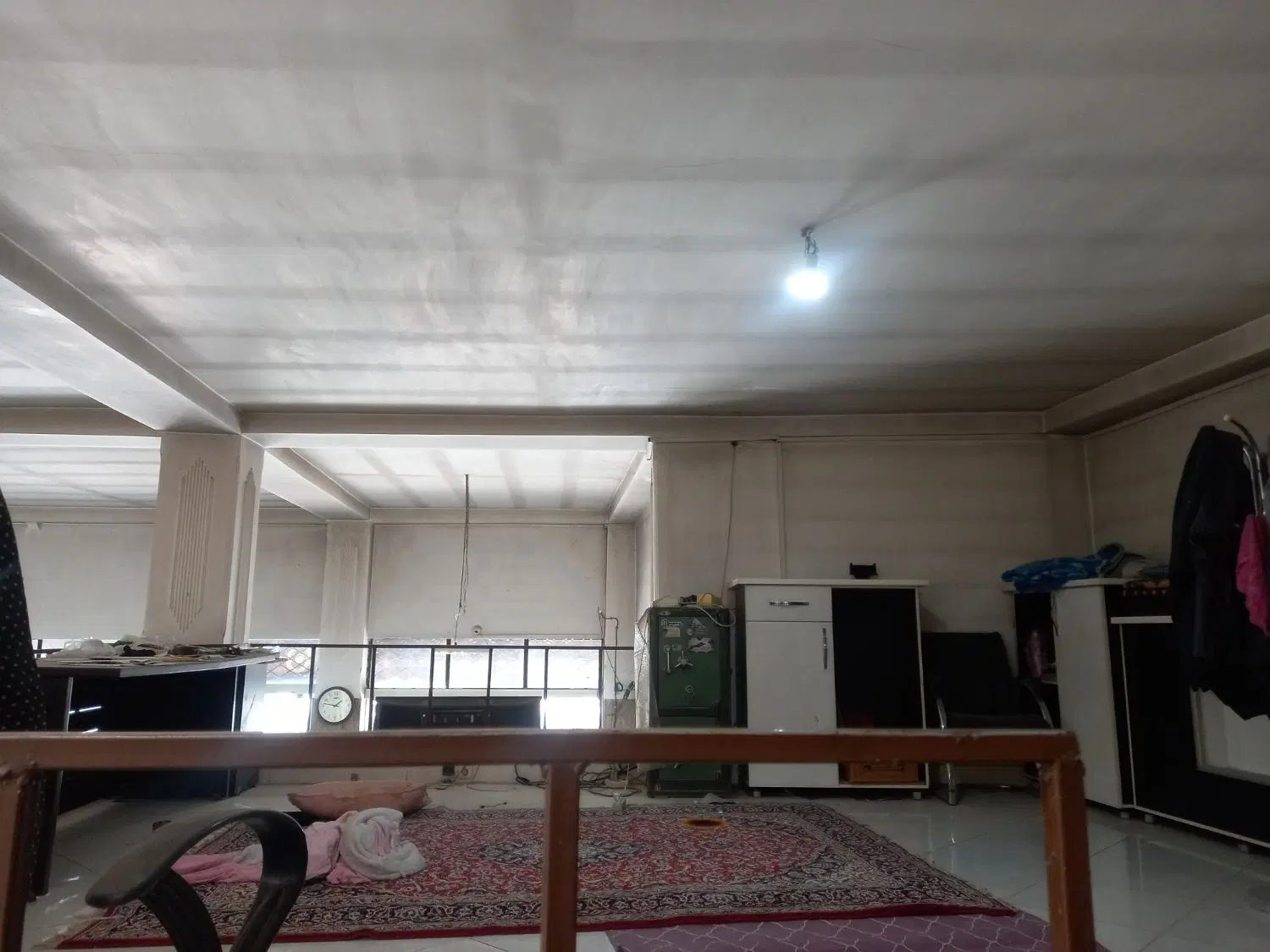 مغازه اقساطی