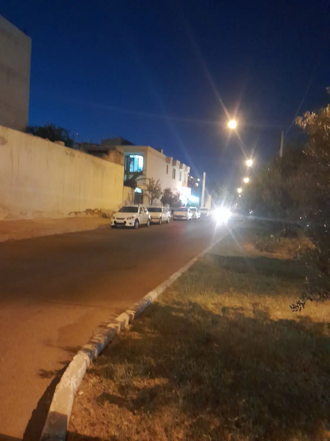 مشارکت ساخت
