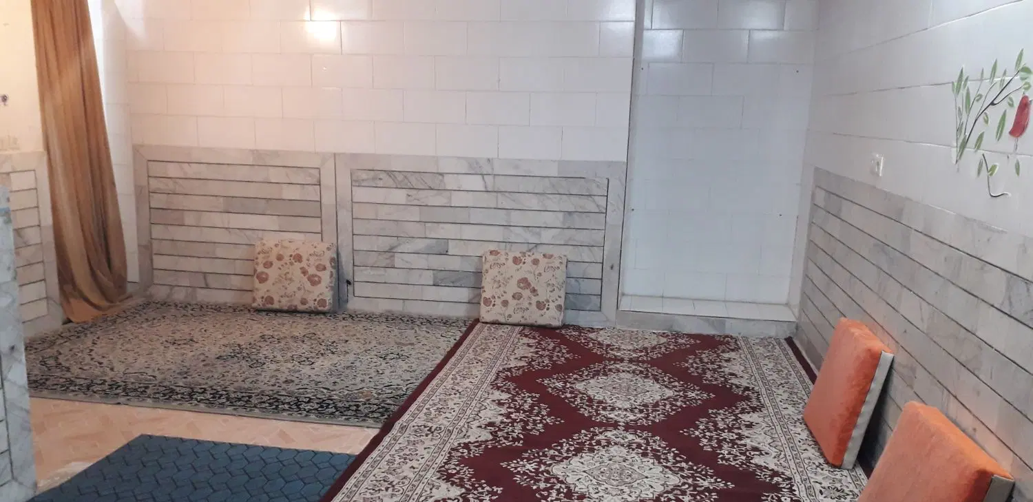 اجاره کوتاه مدت باغ،سوئیت