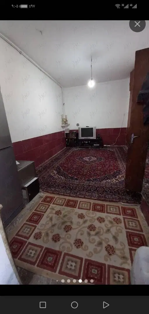 فروش منزل