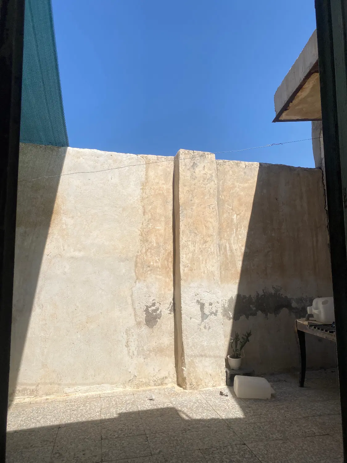 منزل ویلای روستایی فخراوری