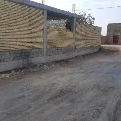 ۲۲قصب زمین فردوسیه