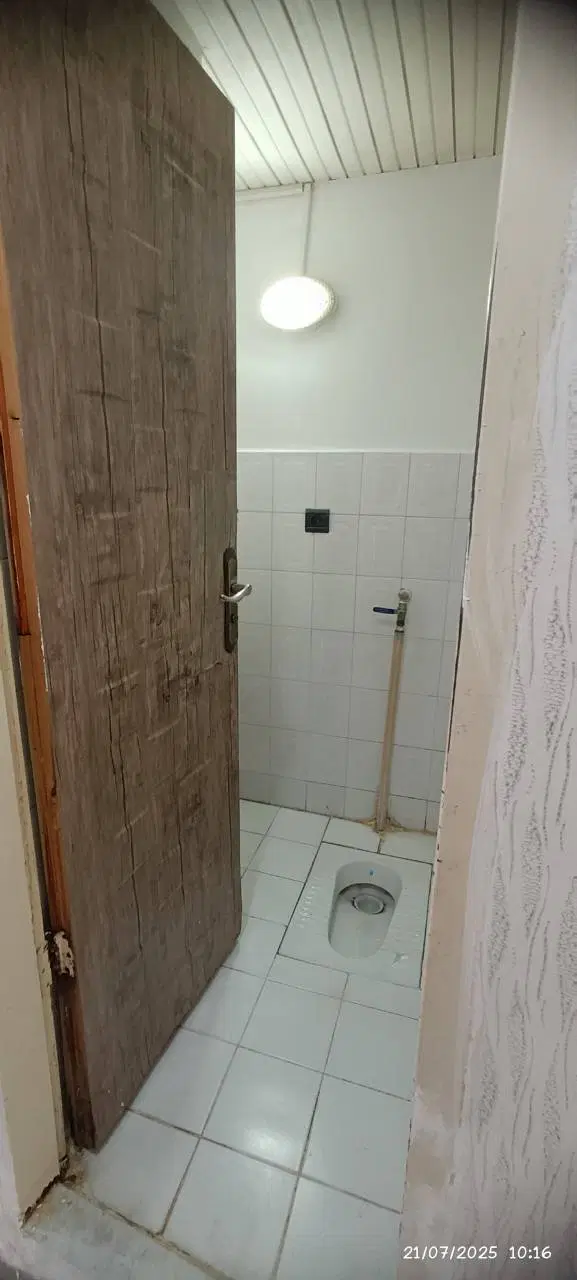 اجاره واحد مسکونی ۸۶ متری