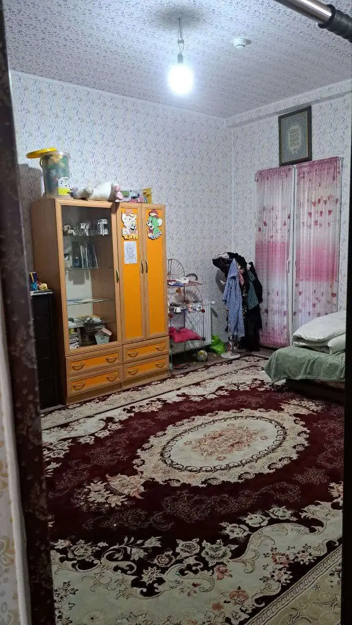فروش آپارتمان