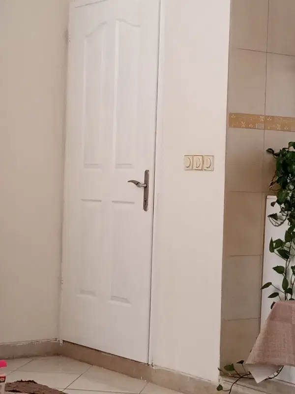 رهن و اجاره مغازه زاگرس غربی