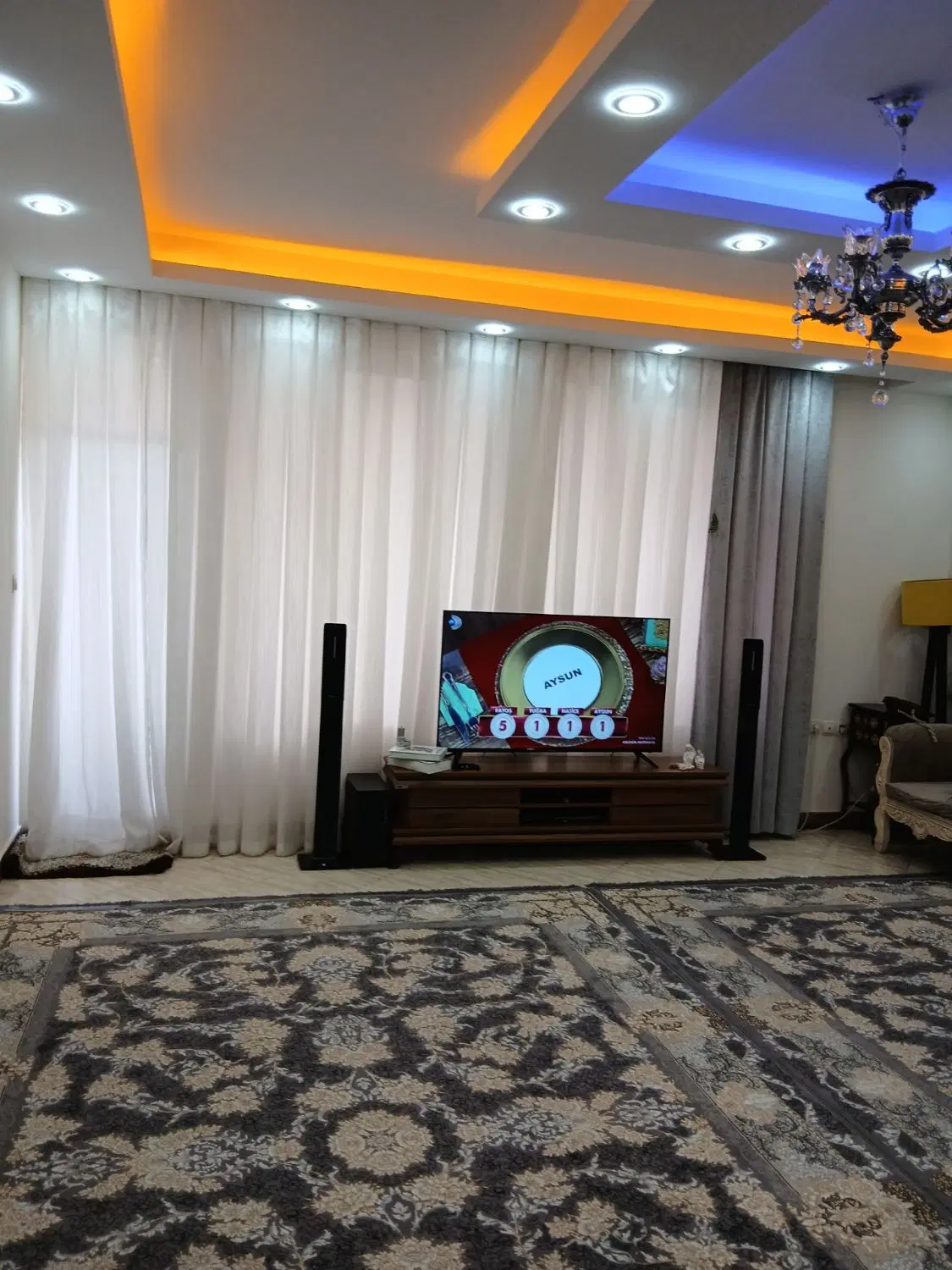 فروش آپارتمان
