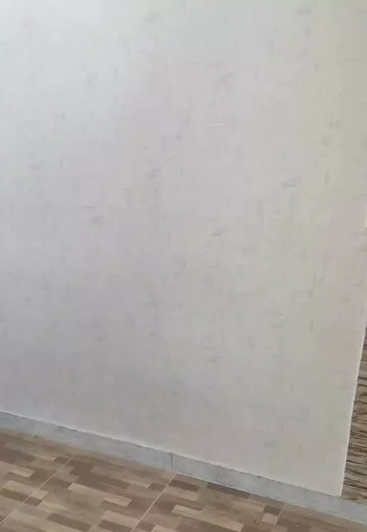 آپارتمان طبقه 3بازسازی شده