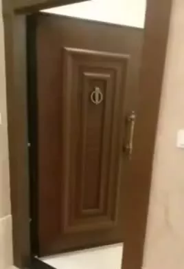 ۷۷ متر دو خواب لوکس و نوساز فردوس غرب بهارشمالی