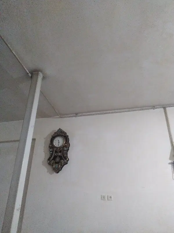 خانه ویلایی