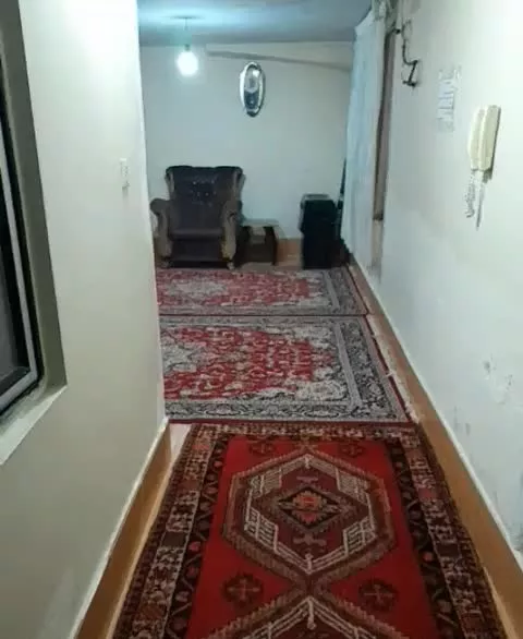 اجاره کوتاه مدت