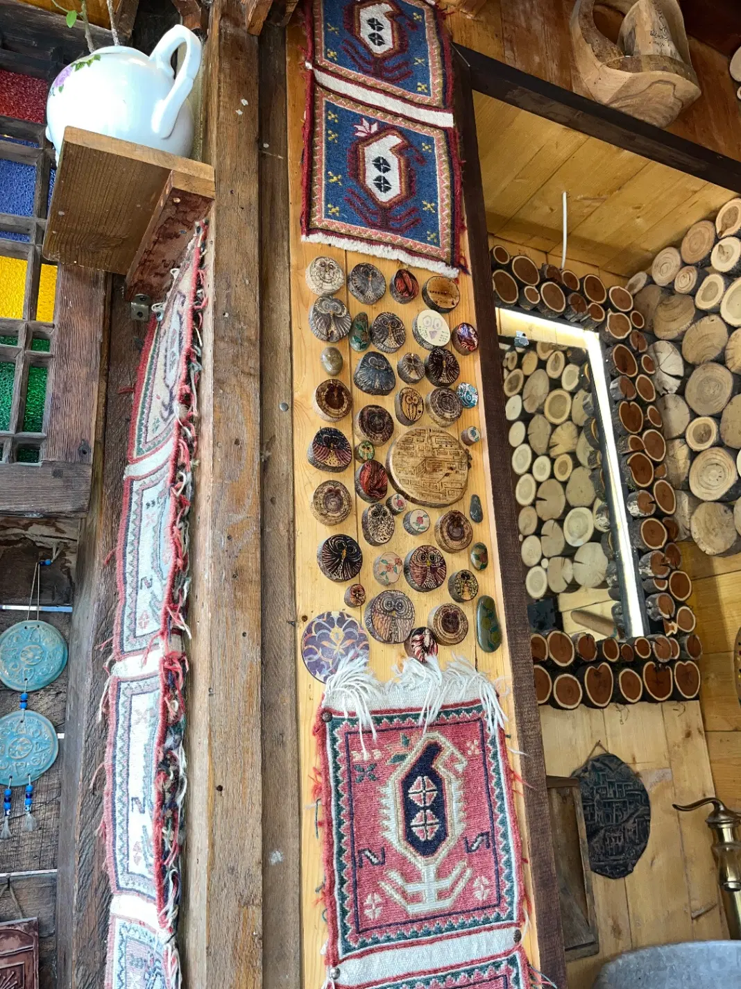 فروش مغازه چهارراه خواجو