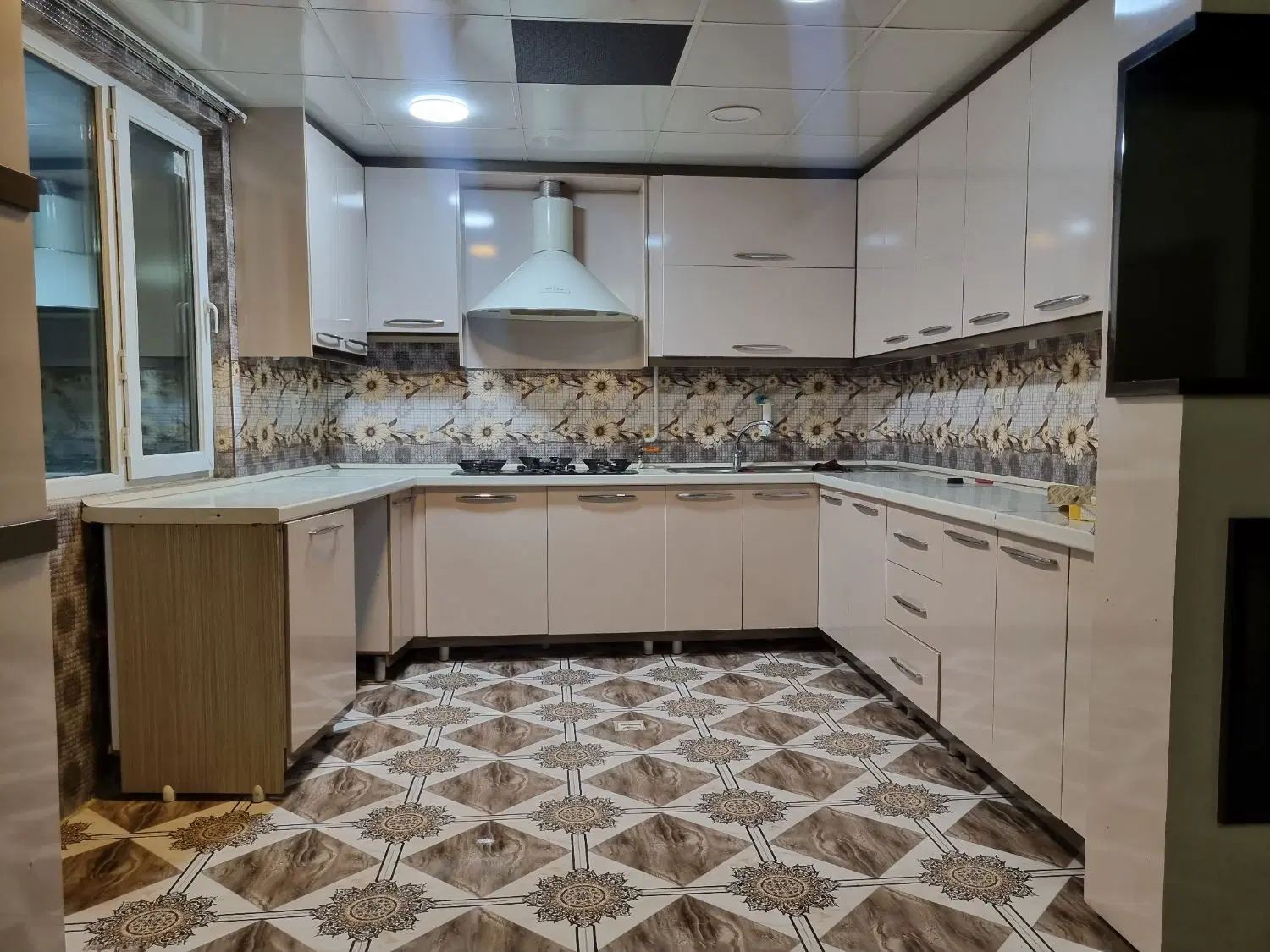 فروش خانه آساوله