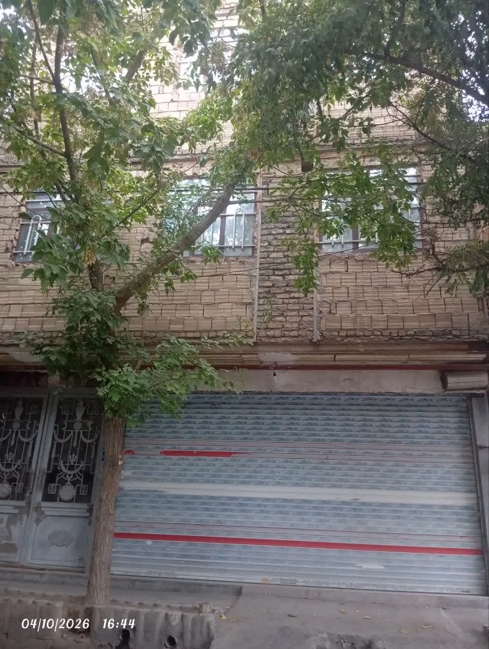 رهن و اجاره