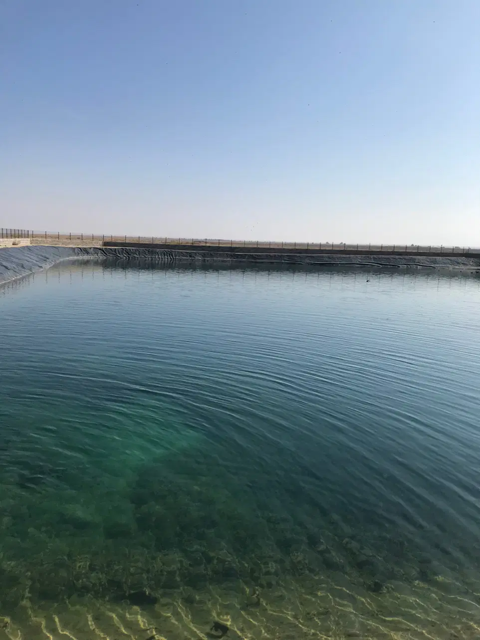 اجاره زمین کشاورزی