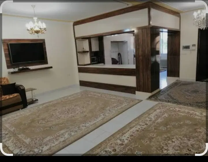 فروش خانه ویلایی در میاوق