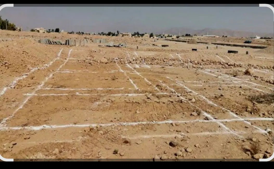 زمین
