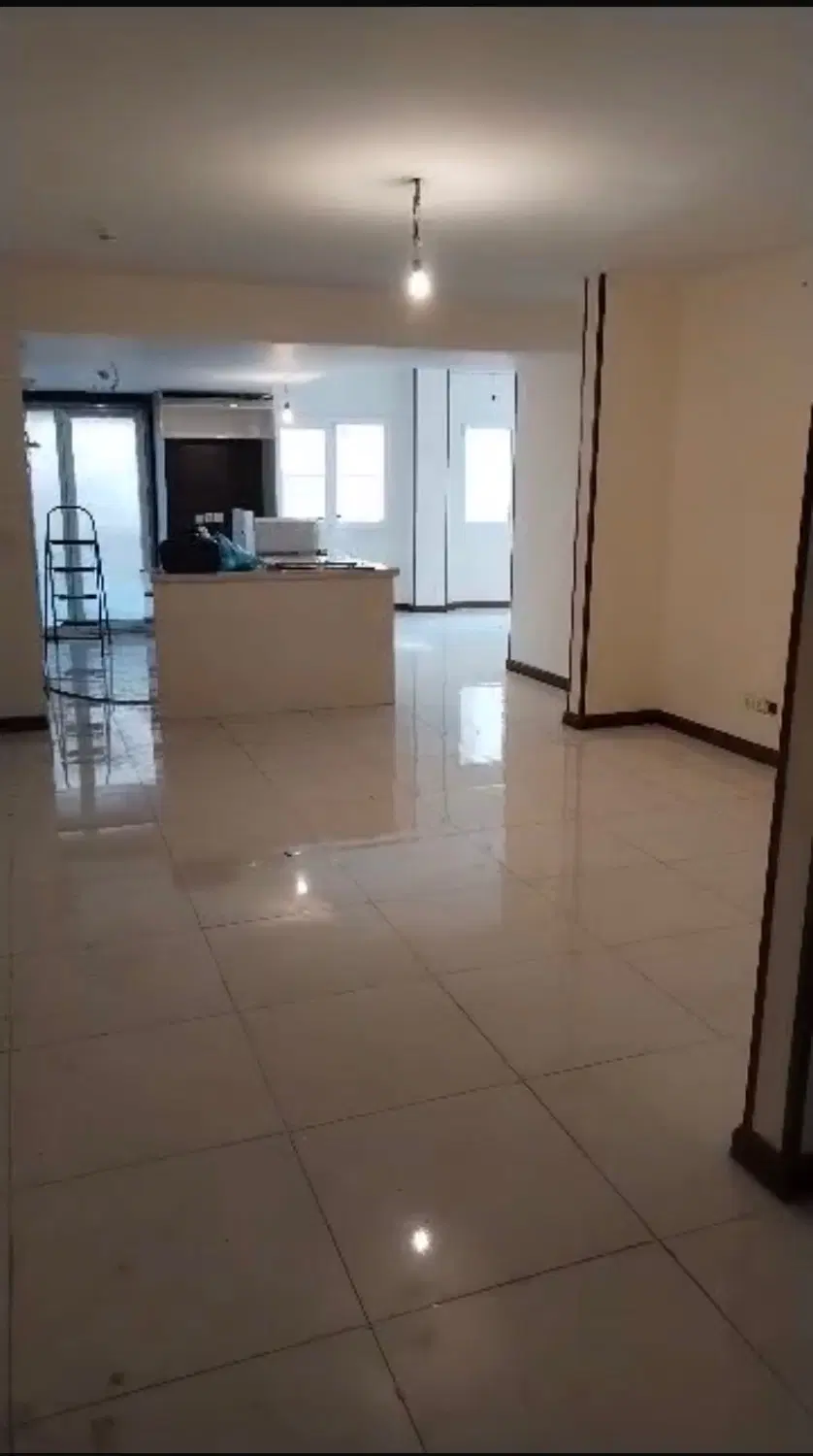 اجاره