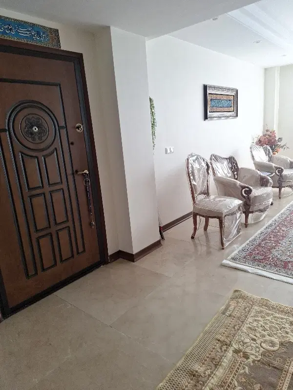 اجاره واحد