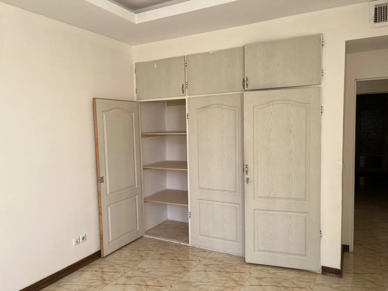 ۷۵متری جنوبی افتاب